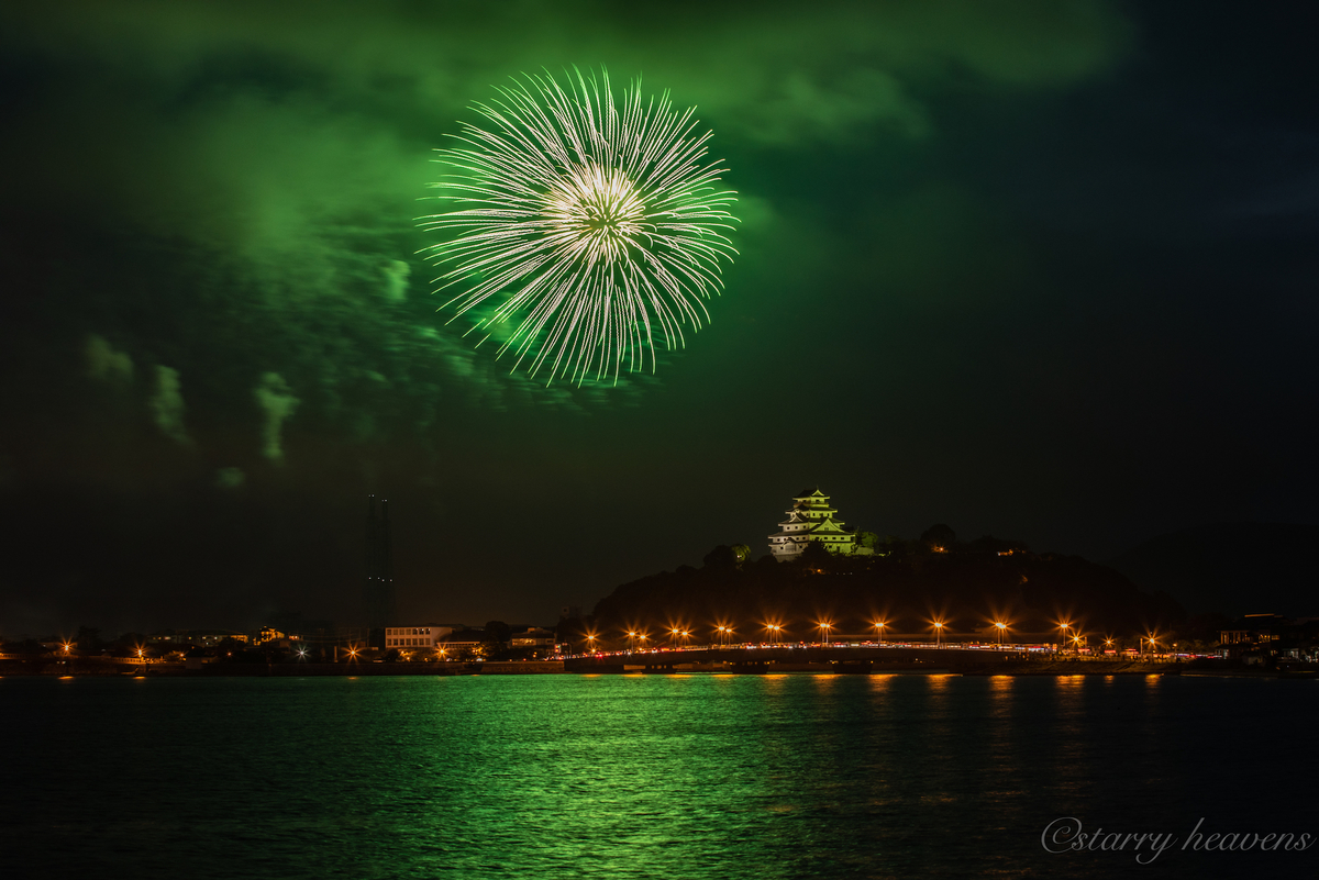 f:id:Starryheavens:20190715090807j:plain f:id:Starryheavens:20190715090807j:plain