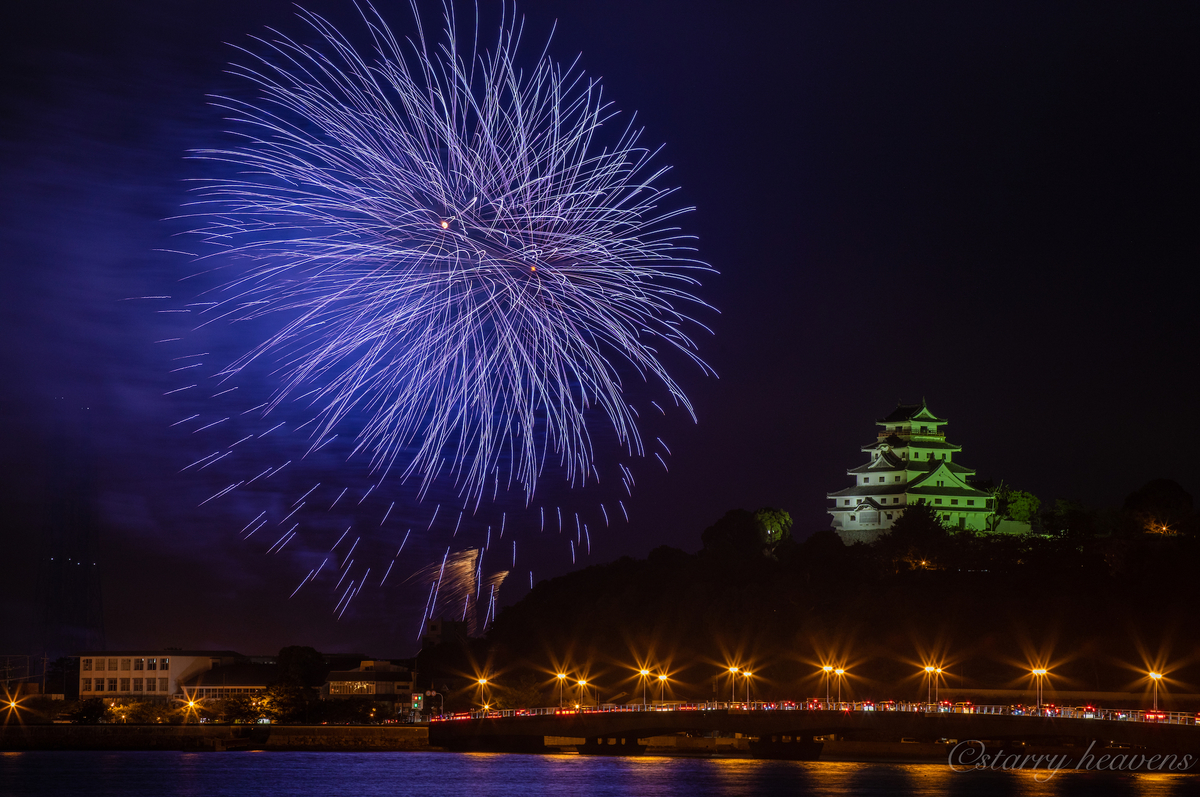 f:id:Starryheavens:20190715090858j:plain f:id:Starryheavens:20190715090858j:plain