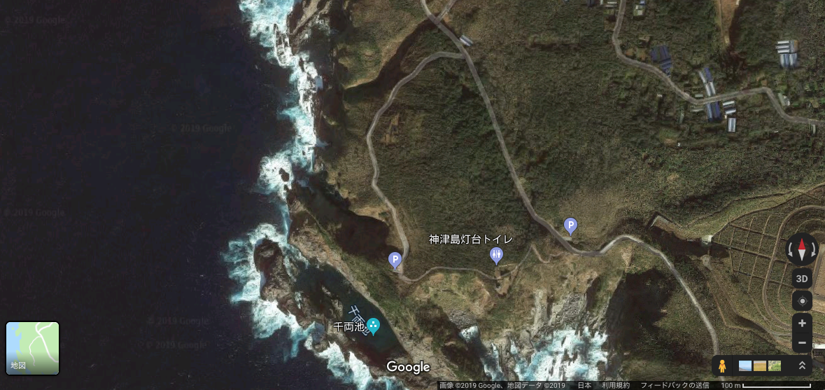 f:id:Starryheavens:20190802105255p:plain