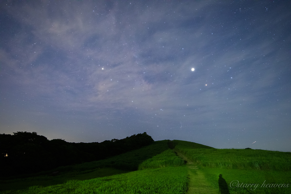 f:id:Starryheavens:20190806234919j:plain f:id:Starryheavens:20190806234919j:plain