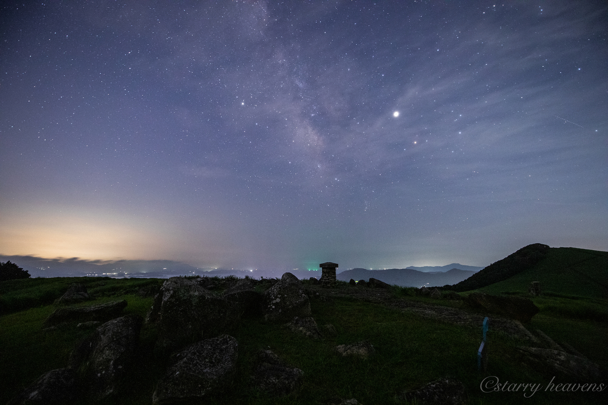 f:id:Starryheavens:20190806234926j:plain f:id:Starryheavens:20190806234926j:plain