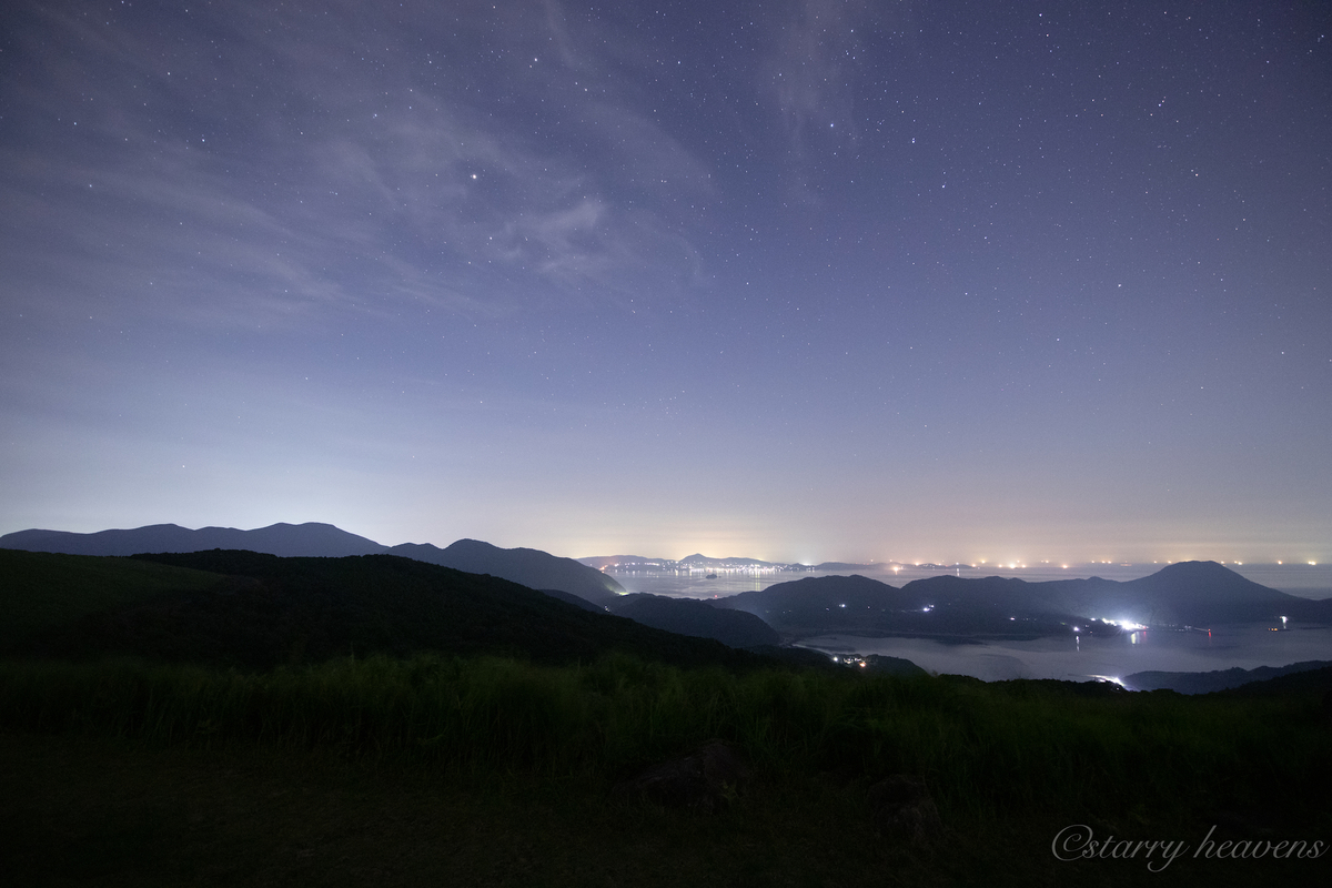f:id:Starryheavens:20190806234934j:plain f:id:Starryheavens:20190806234934j:plain