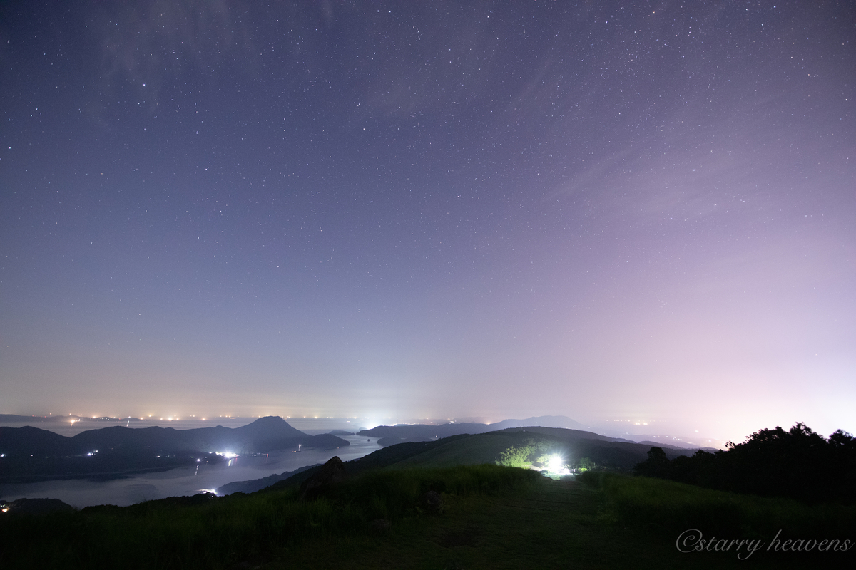 f:id:Starryheavens:20190806234941j:plain f:id:Starryheavens:20190806234941j:plain