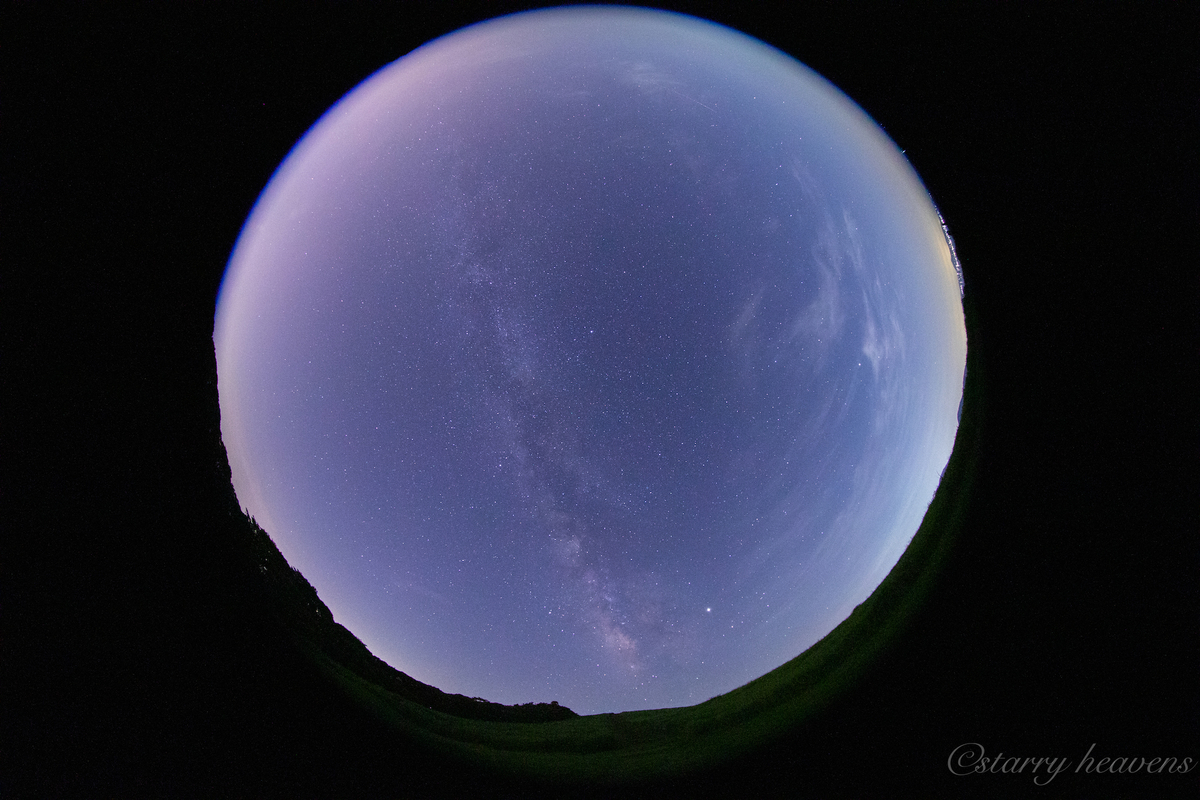 f:id:Starryheavens:20190806234956j:plain f:id:Starryheavens:20190806234956j:plain