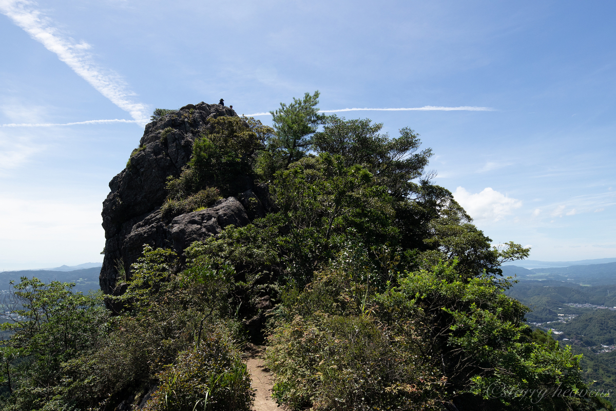 f:id:Starryheavens:20190811215254j:plain f:id:Starryheavens:20190811215254j:plain