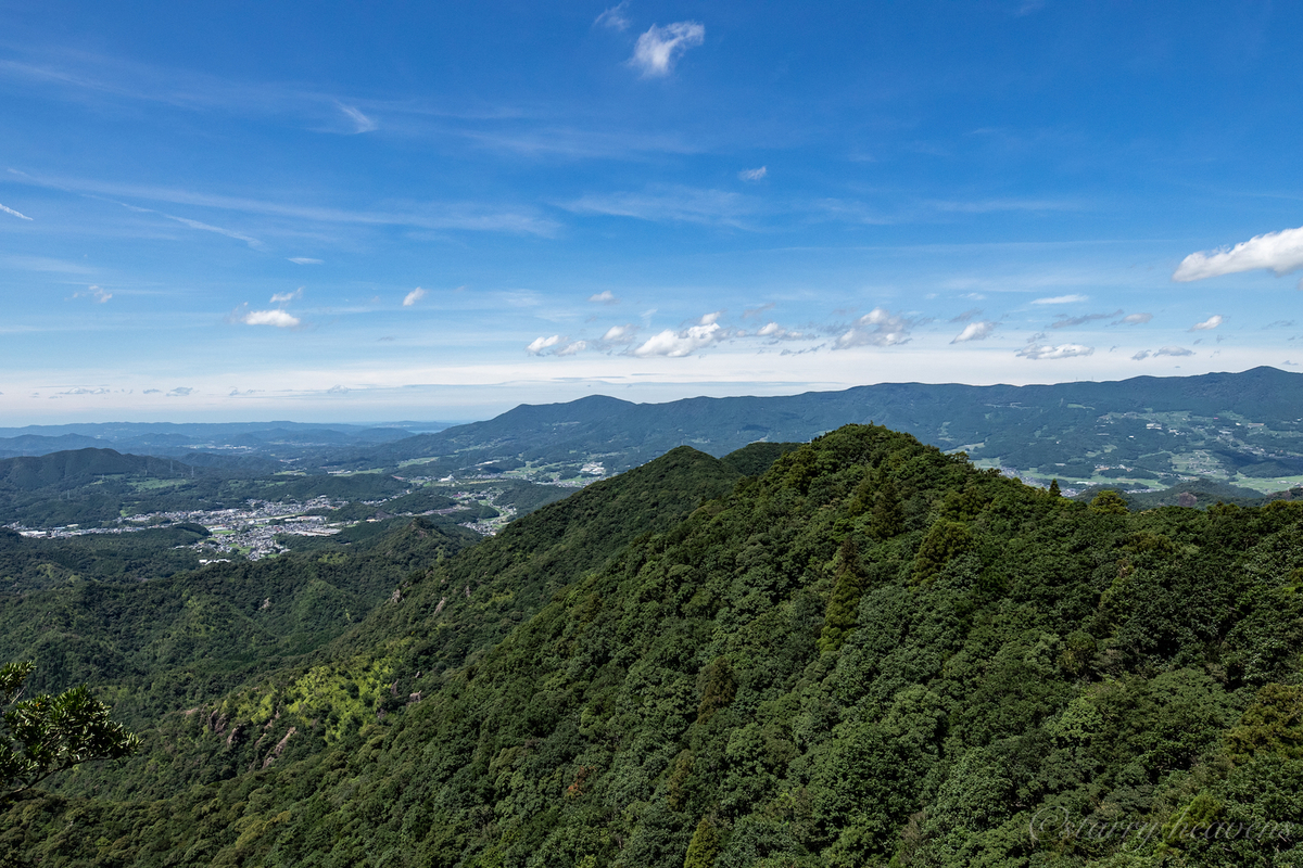 f:id:Starryheavens:20190811215331j:plain f:id:Starryheavens:20190811215331j:plain