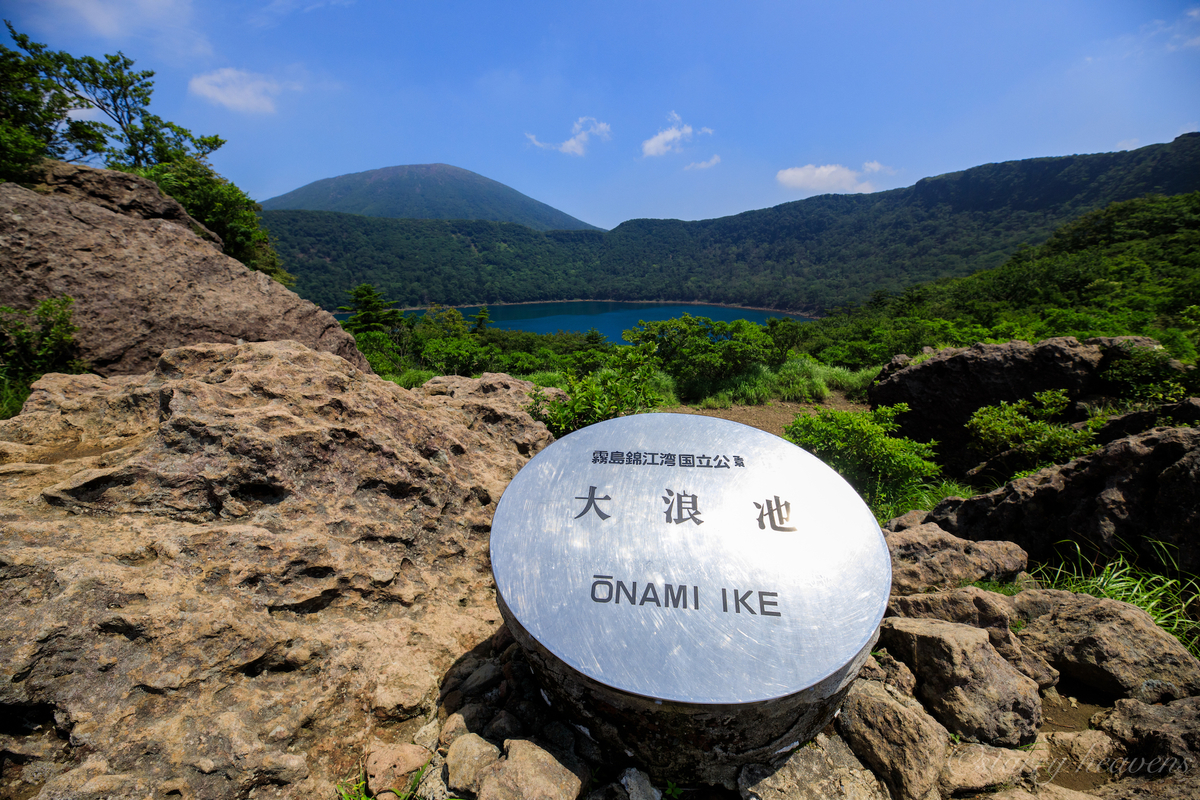 f:id:Starryheavens:20190825120834j:plain