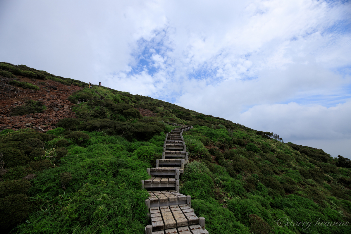 f:id:Starryheavens:20190825121045j:plain