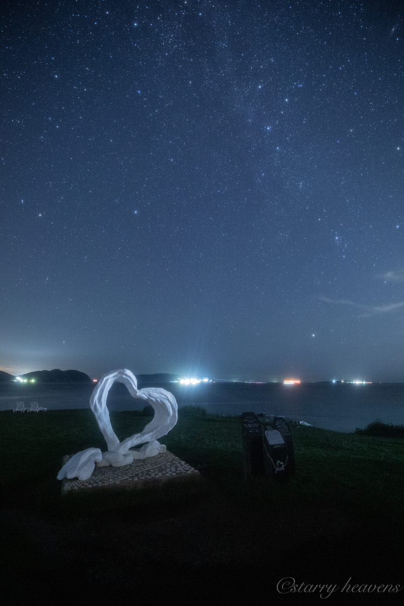 f:id:Starryheavens:20190831225547j:plain f:id:Starryheavens:20190831225547j:plain