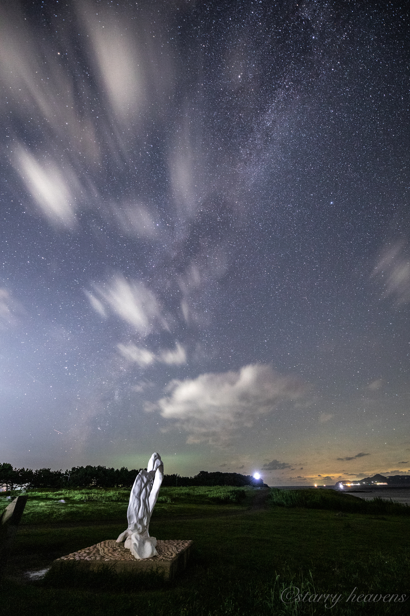f:id:Starryheavens:20190831225610j:plain f:id:Starryheavens:20190831225610j:plain