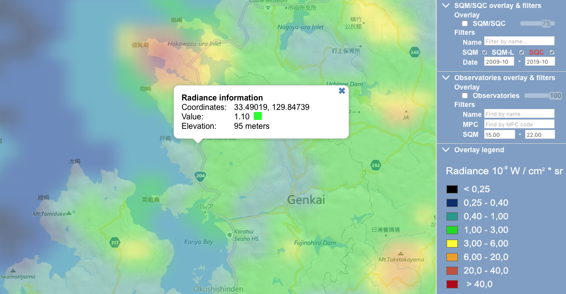 f:id:Starryheavens:20190901094926p:plain f:id:Starryheavens:20190901094926p:plain