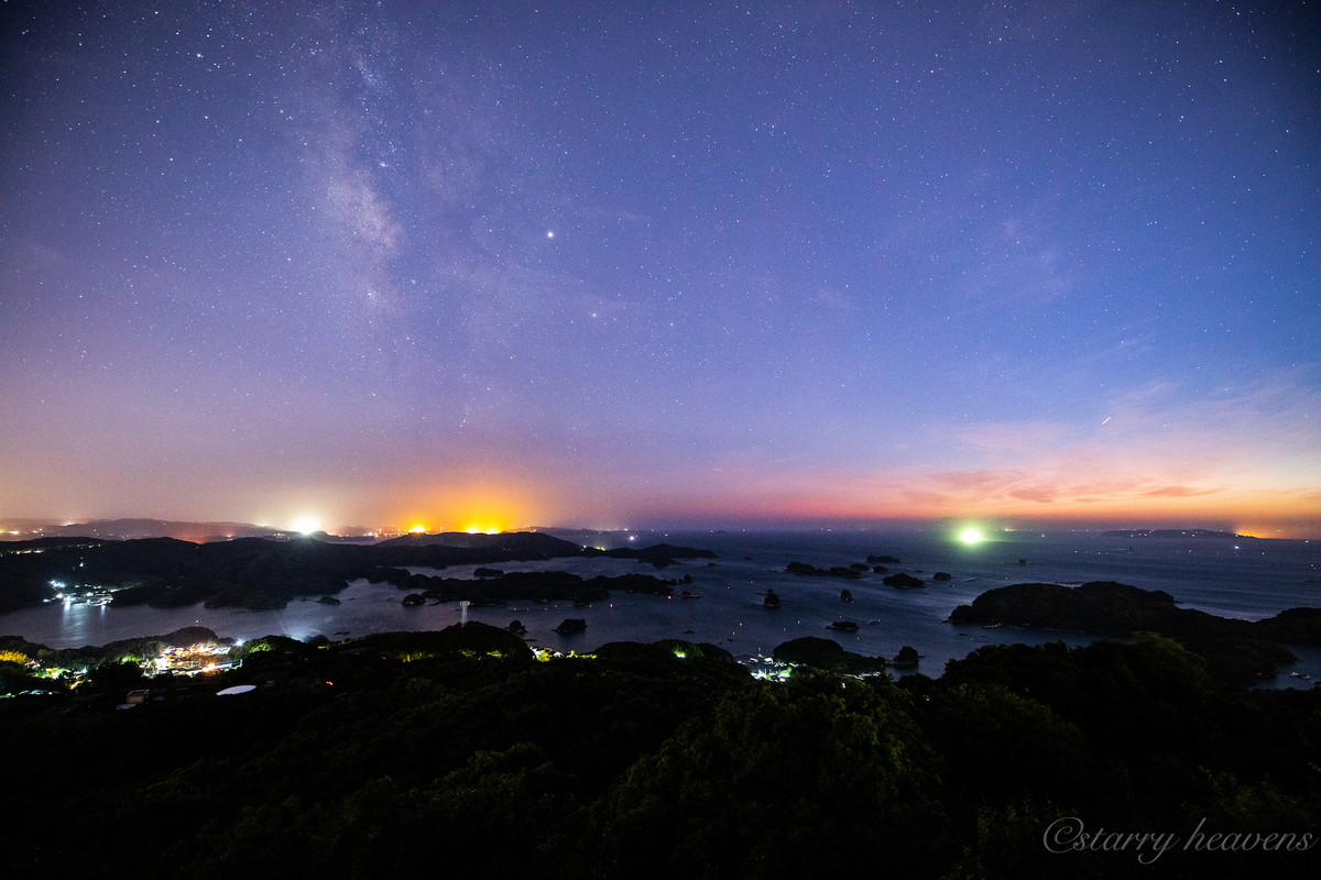 f:id:Starryheavens:20190921094721j:plain f:id:Starryheavens:20190921094721j:plain