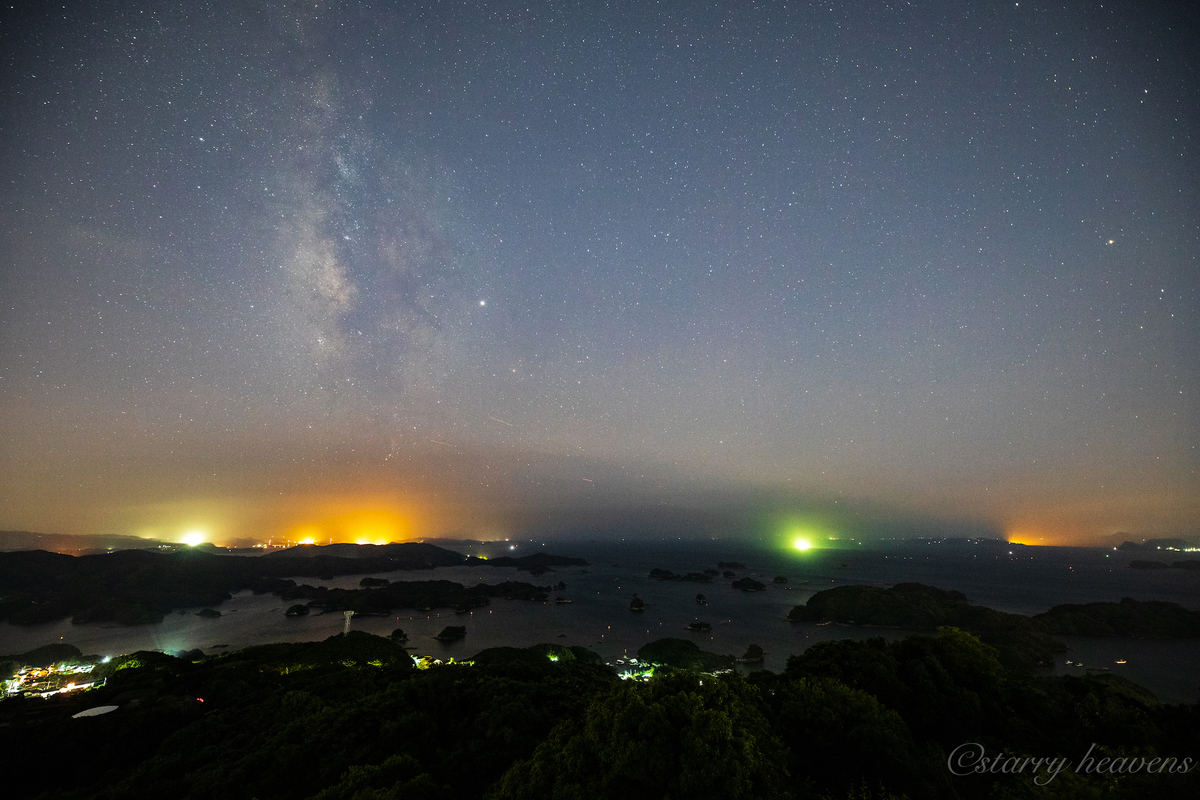 f:id:Starryheavens:20190921094728j:plain f:id:Starryheavens:20190921094728j:plain