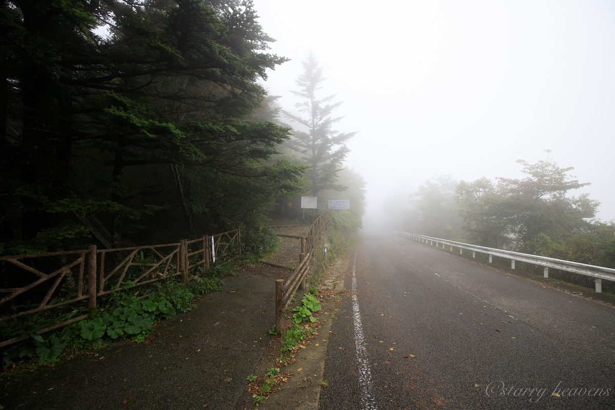 f:id:Starryheavens:20191010071005j:plain