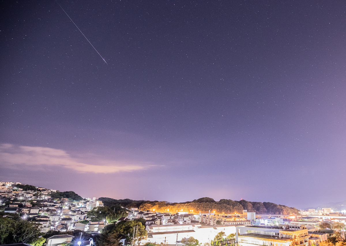 f:id:Starryheavens:20191023073848j:plain