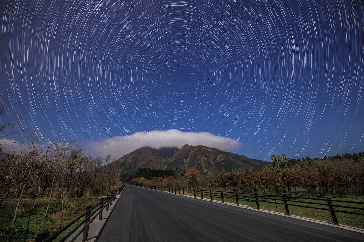 f:id:Starryheavens:20191117213240j:plain f:id:Starryheavens:20191117213240j:plain