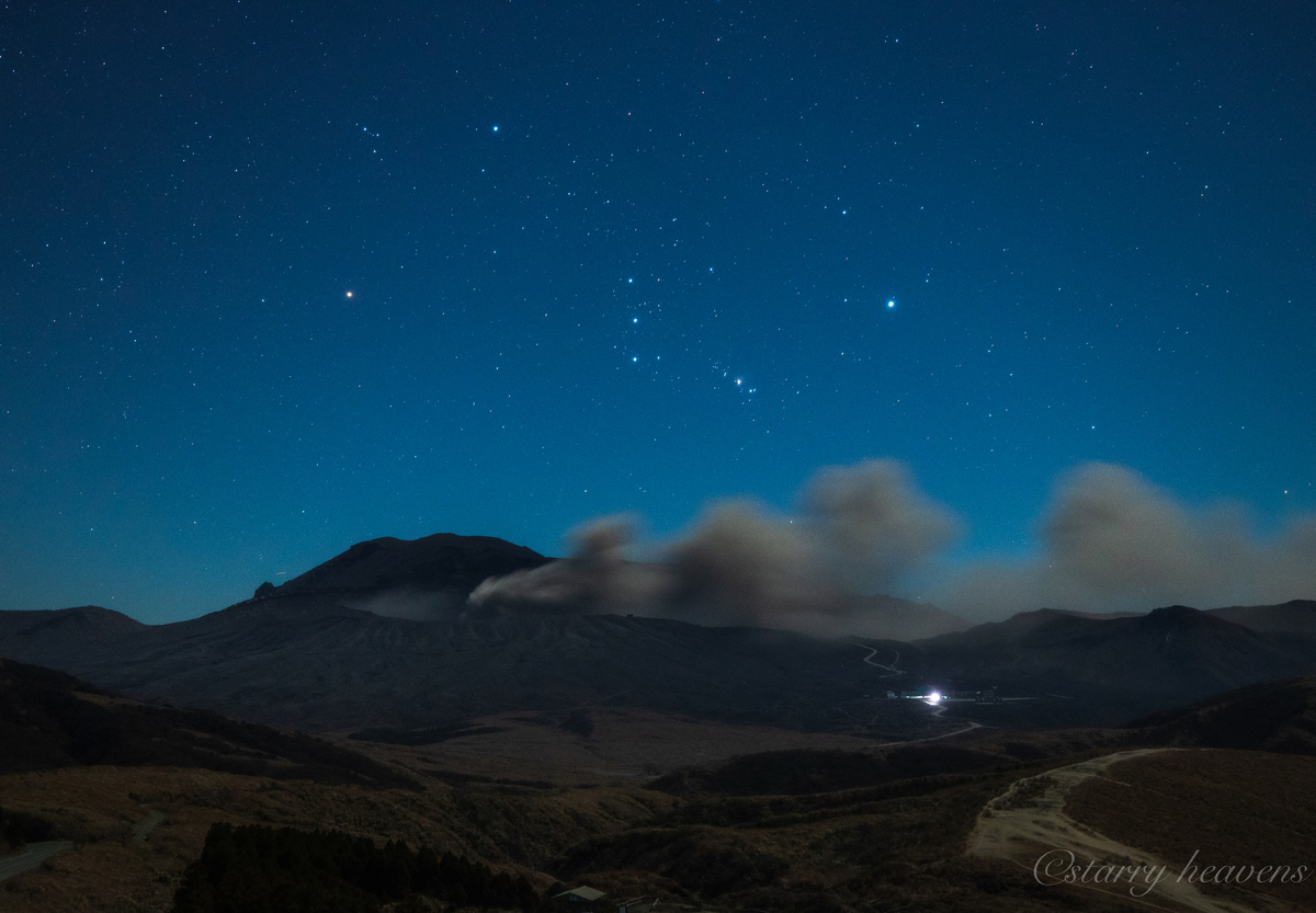 f:id:Starryheavens:20191208202959j:plain f:id:Starryheavens:20191208202959j:plain