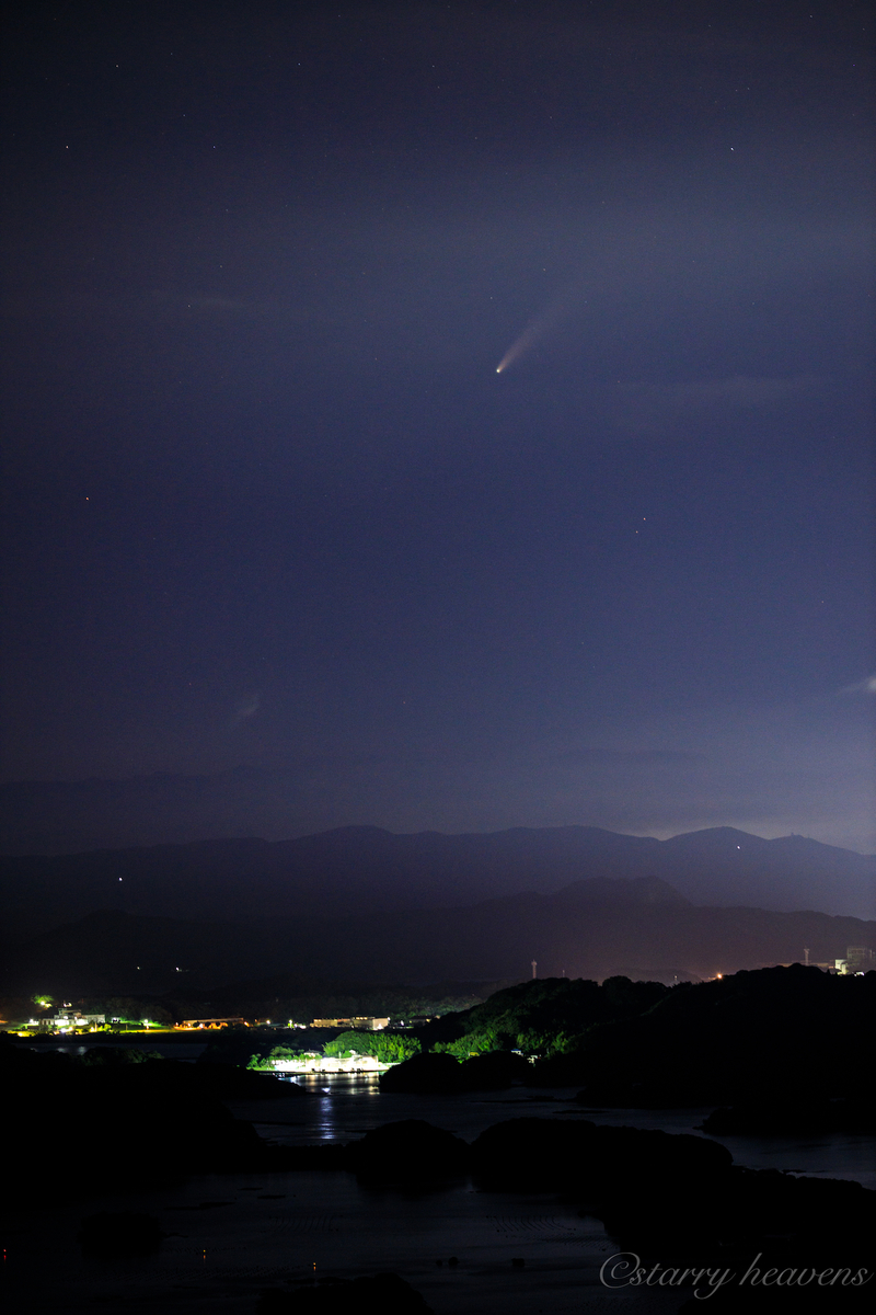 f:id:Starryheavens:20200718105948j:plain
