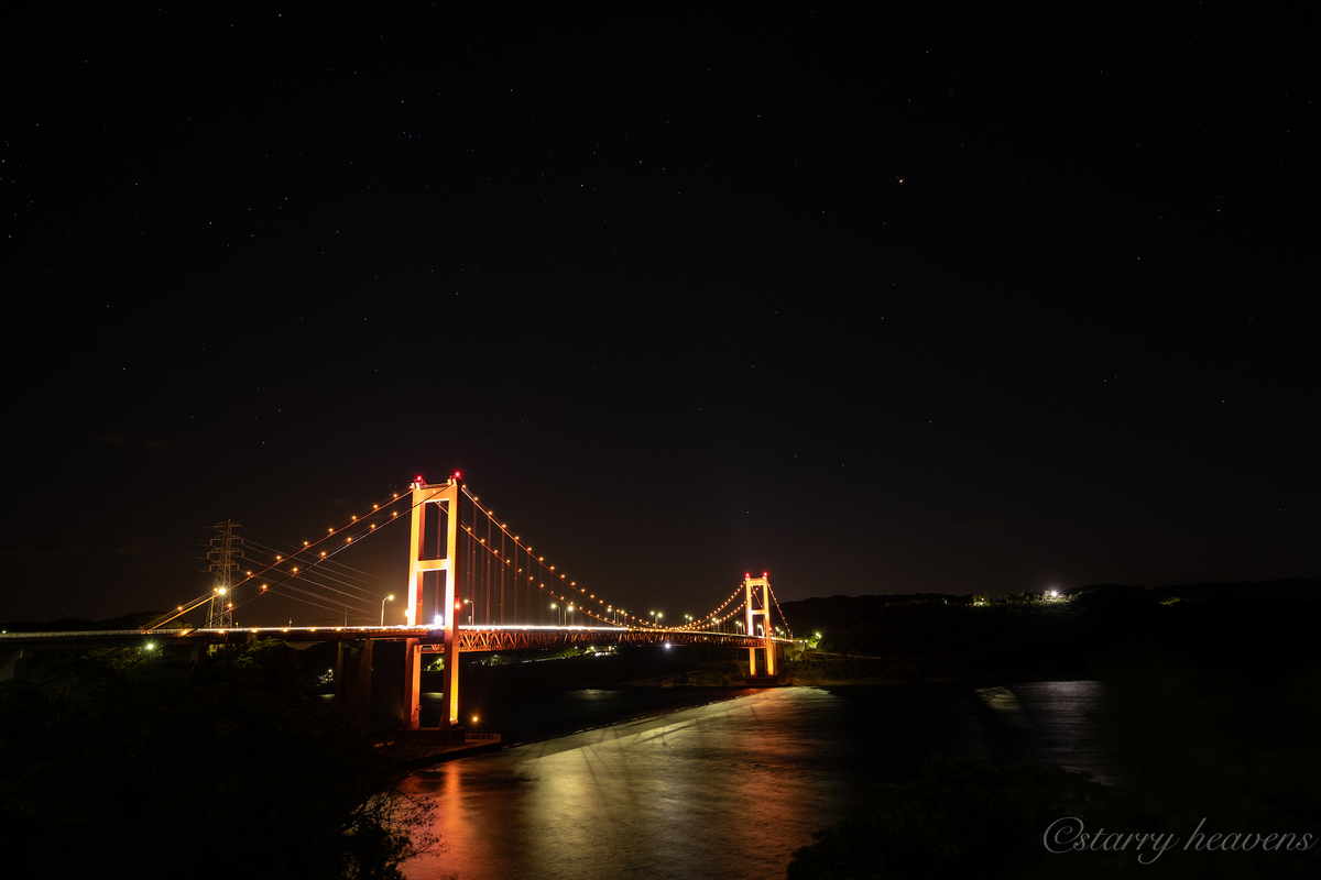 f:id:Starryheavens:20201017100504j:plain f:id:Starryheavens:20201017100504j:plain