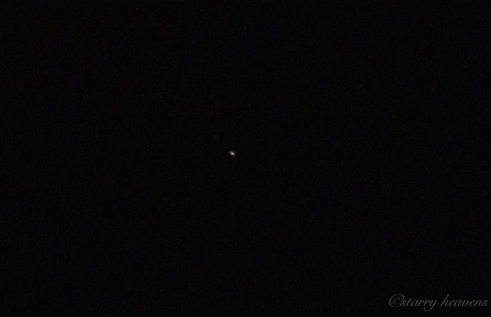 f:id:Starryheavens:20201217190620j:plain