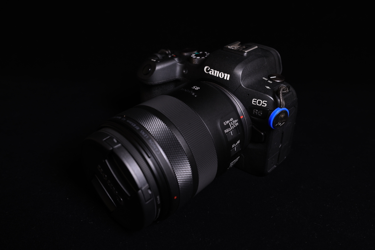 RF85mm F2 MACRO IS STMのレビューと作例、そして星を撮影してみ RF85mm F2 MACRO IS STMのレビューと作例、そして星を撮影してみ