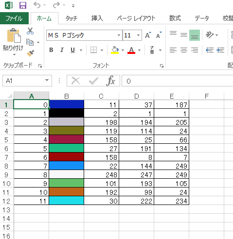 f:id:Start_python:20191102201244j:plain