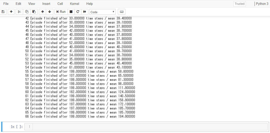 f:id:Start_python:20191206144347p:plain