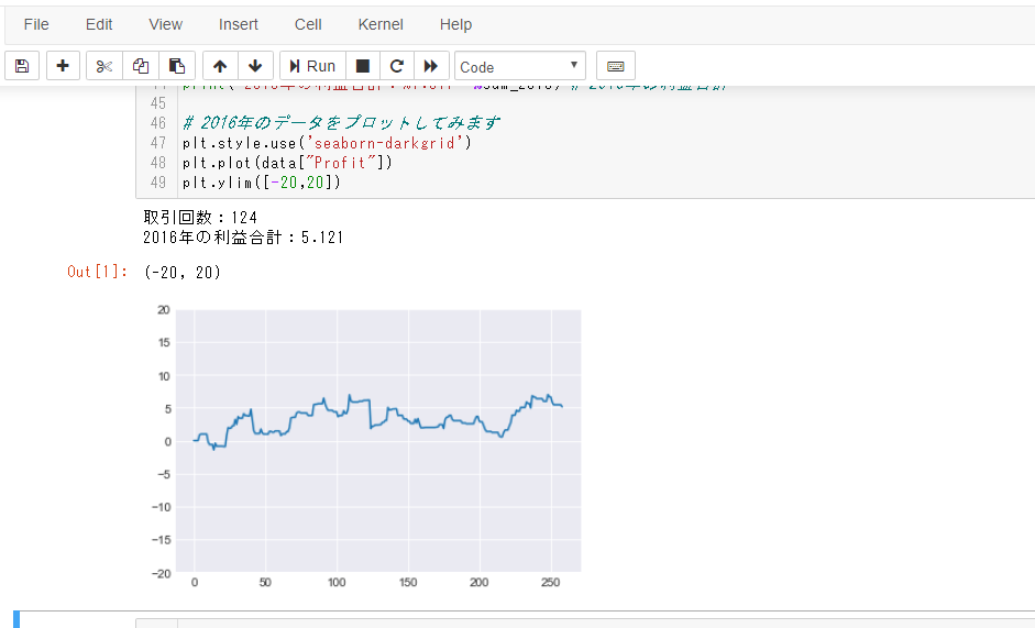 python fx データ収集: python 為替レート リアルタイム – LNSYH