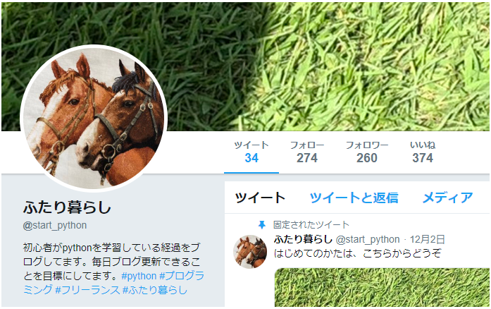 f:id:Start_python:20191228101256p:plain