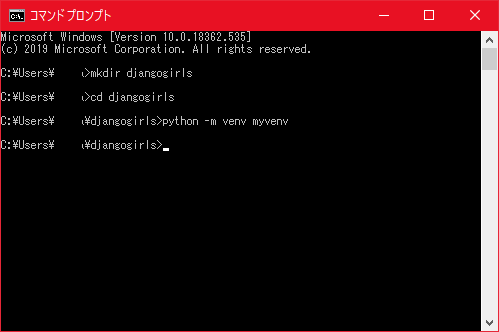 f:id:Start_python:20200116134657p:plain f:id:Start_python:20200116134657p:plain