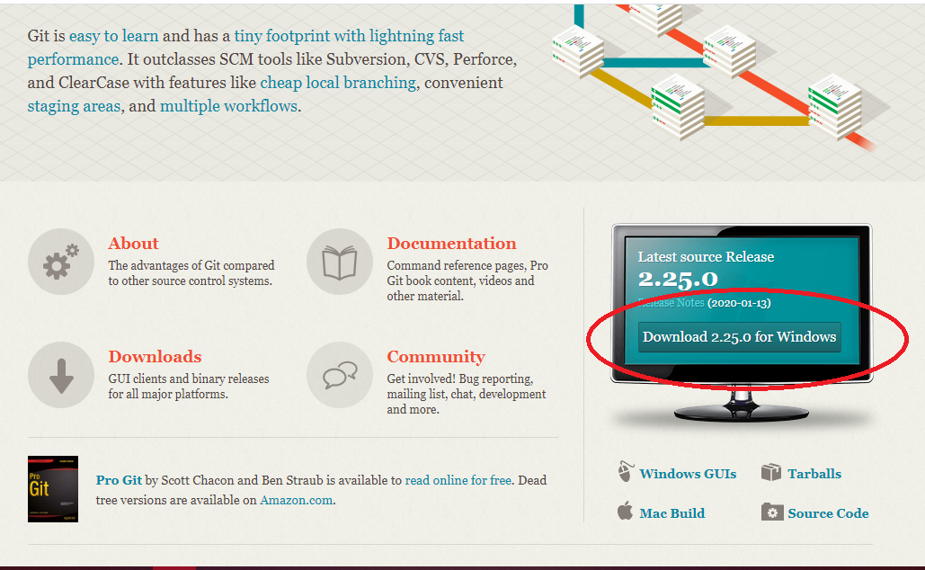 f:id:Start_python:20200116140425p:plain f:id:Start_python:20200116140425p:plain