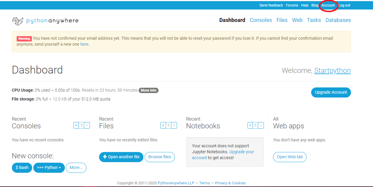 f:id:Start_python:20200116142300p:plain f:id:Start_python:20200116142300p:plain