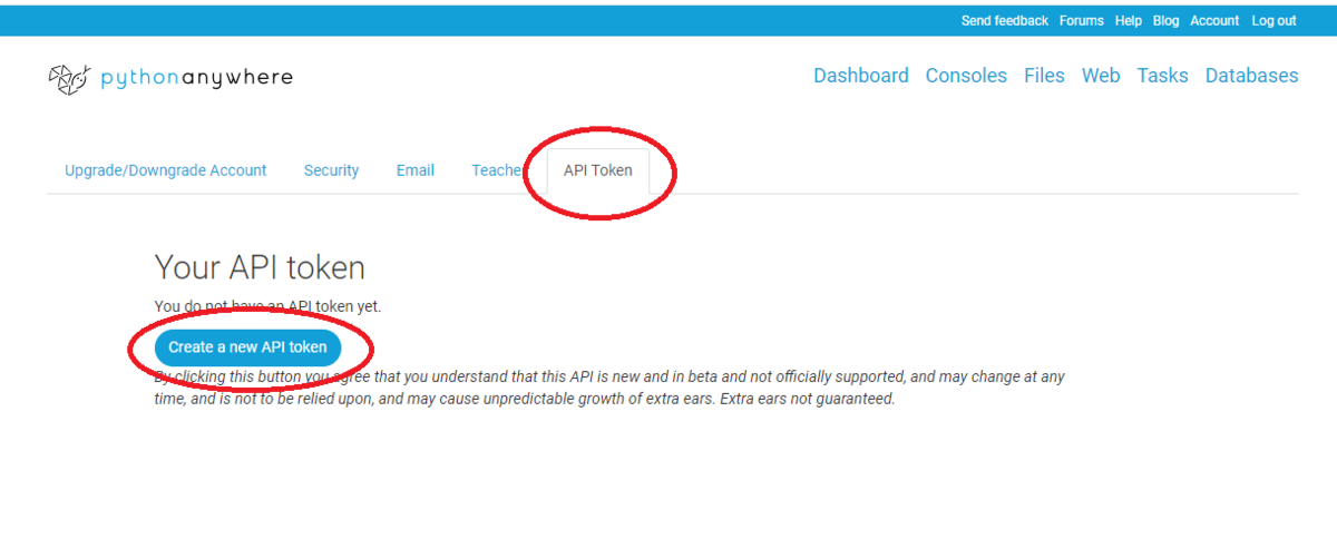 f:id:Start_python:20200116142535p:plain f:id:Start_python:20200116142535p:plain