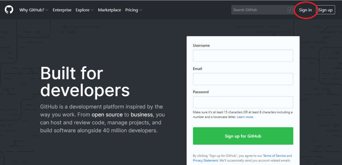f:id:Start_python:20200117143427p:plain f:id:Start_python:20200117143427p:plain