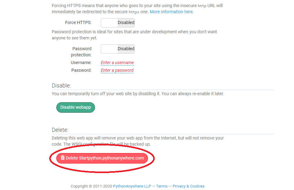 f:id:Start_python:20200122105041p:plain f:id:Start_python:20200122105041p:plain