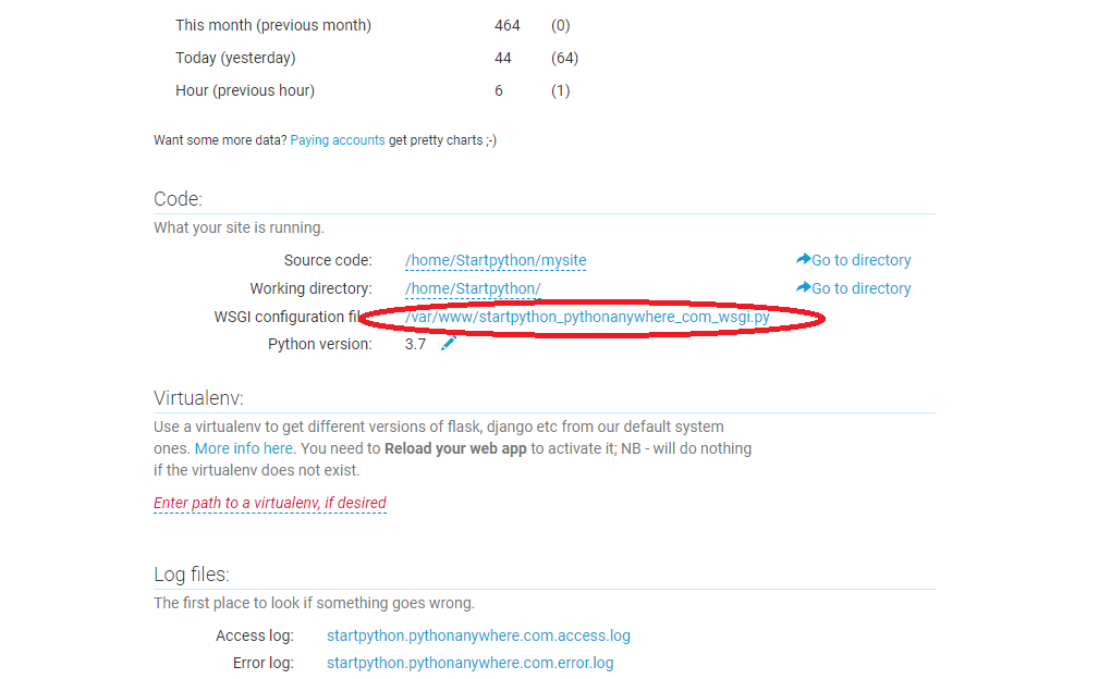 f:id:Start_python:20200122124032p:plain f:id:Start_python:20200122124032p:plain
