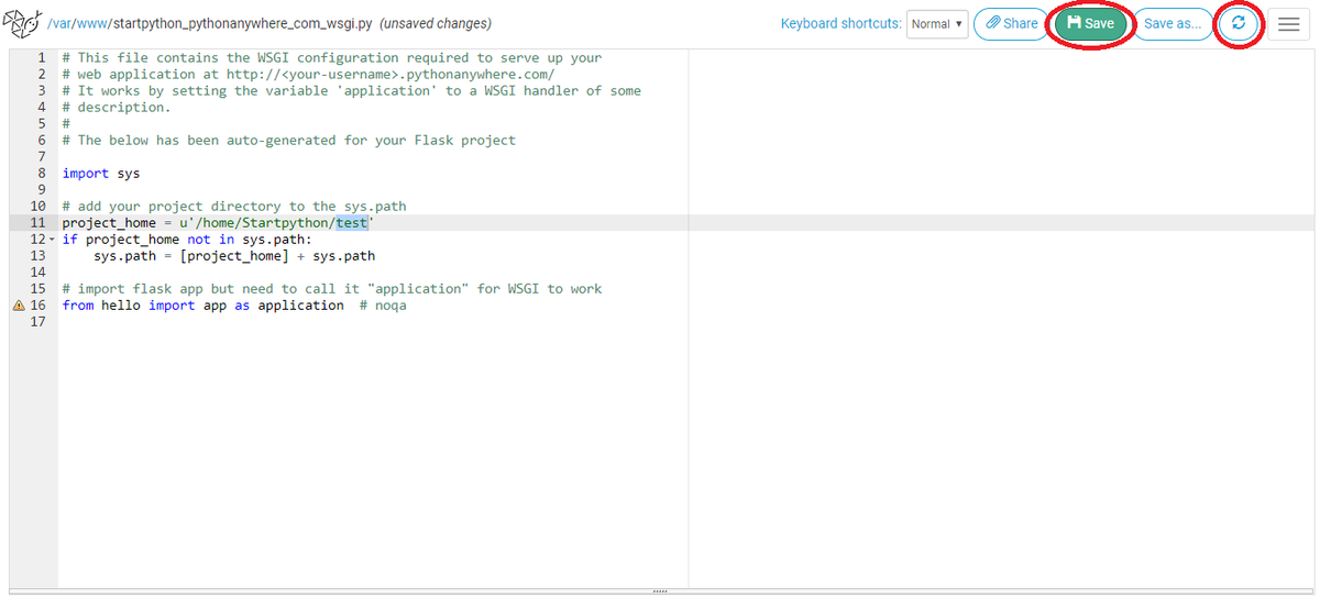 f:id:Start_python:20200122124602p:plain f:id:Start_python:20200122124602p:plain