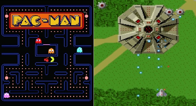 f:id:Start_python:20200321105251j:plain f:id:Start_python:20200321105251j:plain