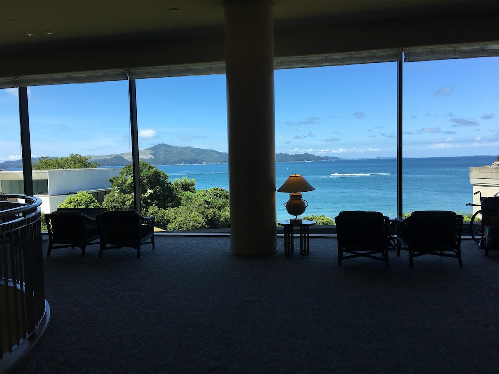 ファミリーに優しい 大江戸温泉物語taoya志摩宿泊レビュー Starwaveのdisney Hotels Life