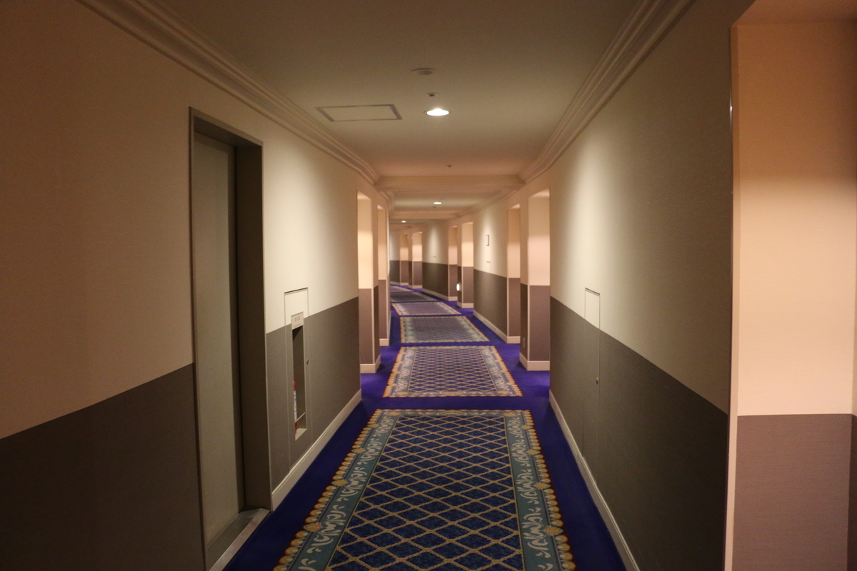 大人数でお得 和室スイート シェラトングランデ東京ベイ Starwaveのdisney Hotels Life 大人数でお得 和室スイート シェラトングランデ東京ベイ Starwaveのdisney Hotels Life