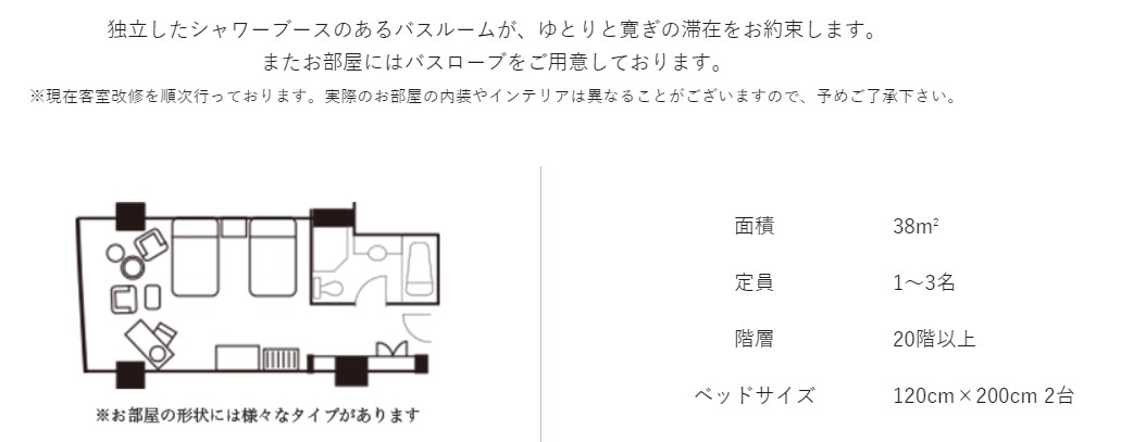 f:id:Starwave:20200223075136j:plain