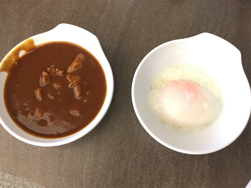 f:id:Starwave:20200326213352j:plain