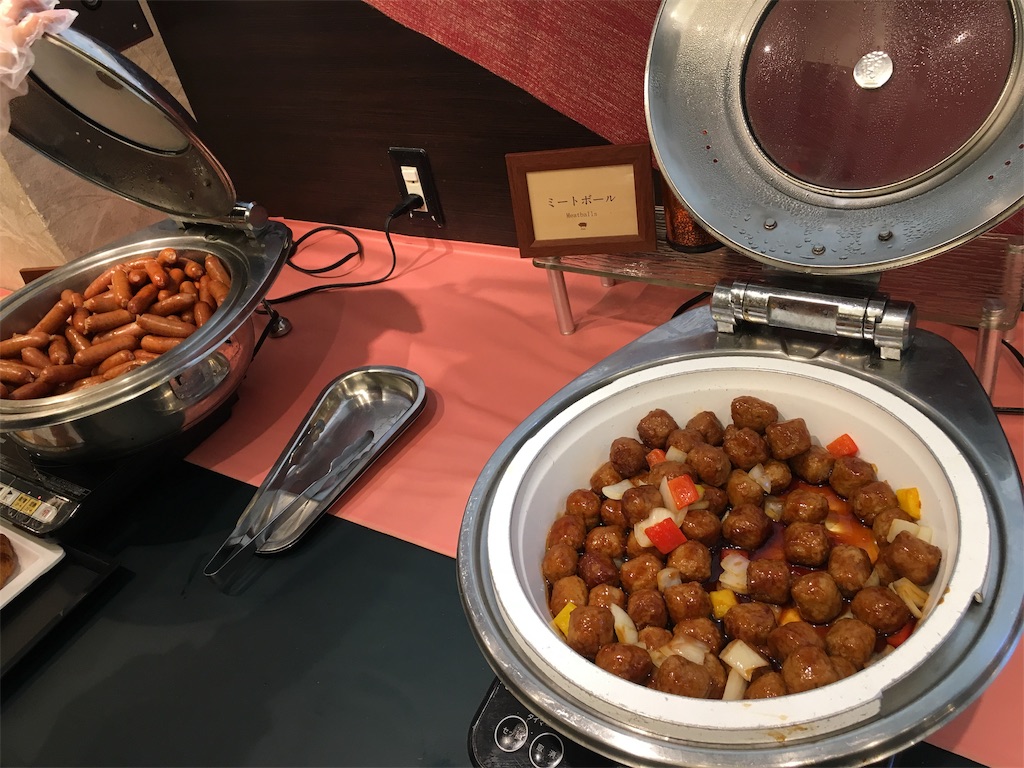 f:id:Starwave:20200326213424j:plain