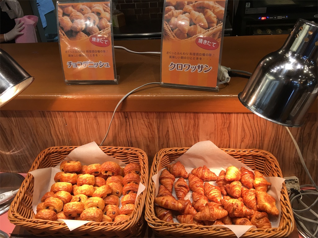 f:id:Starwave:20200326213427j:image