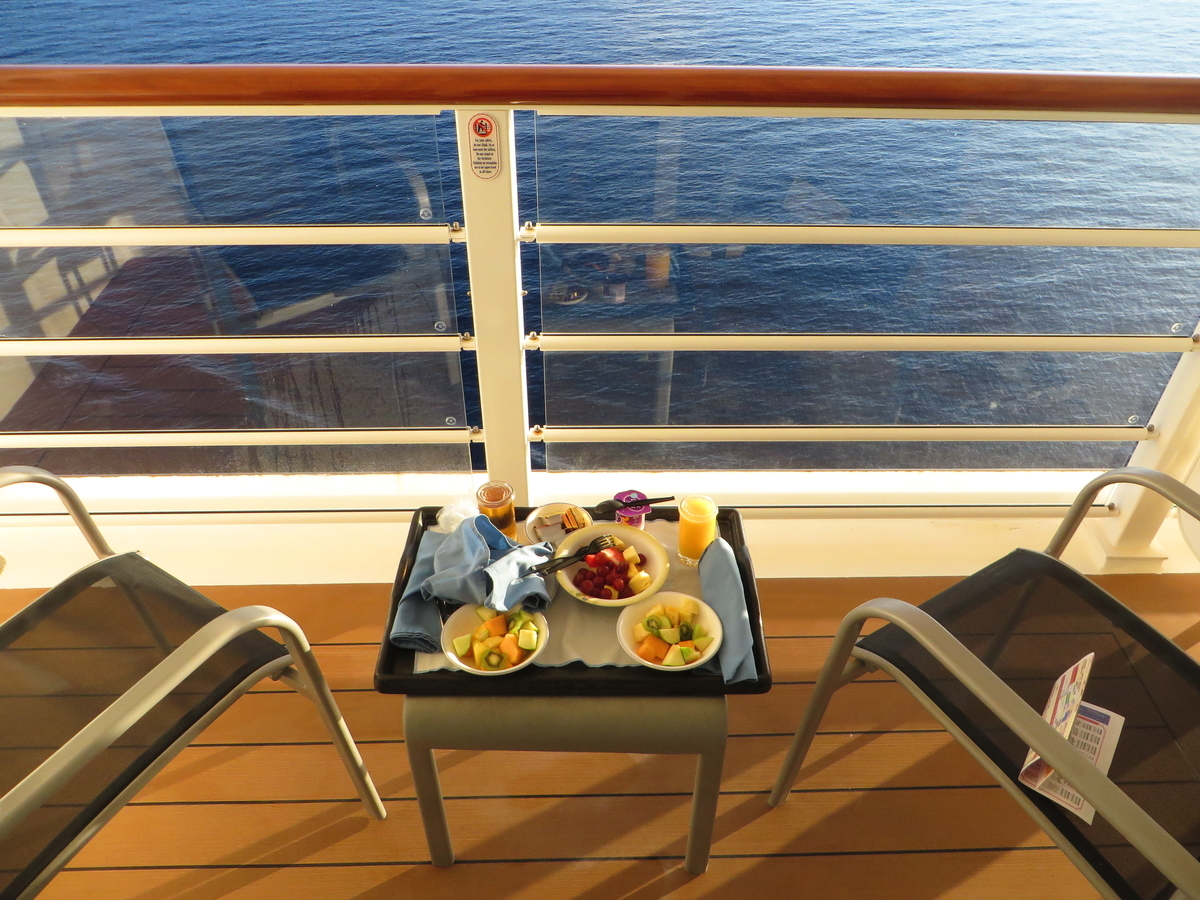 Starwaveのdisney Hotels Life