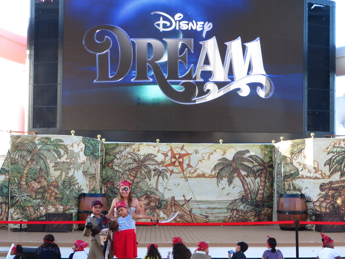 Starwaveのdisney Hotels Life