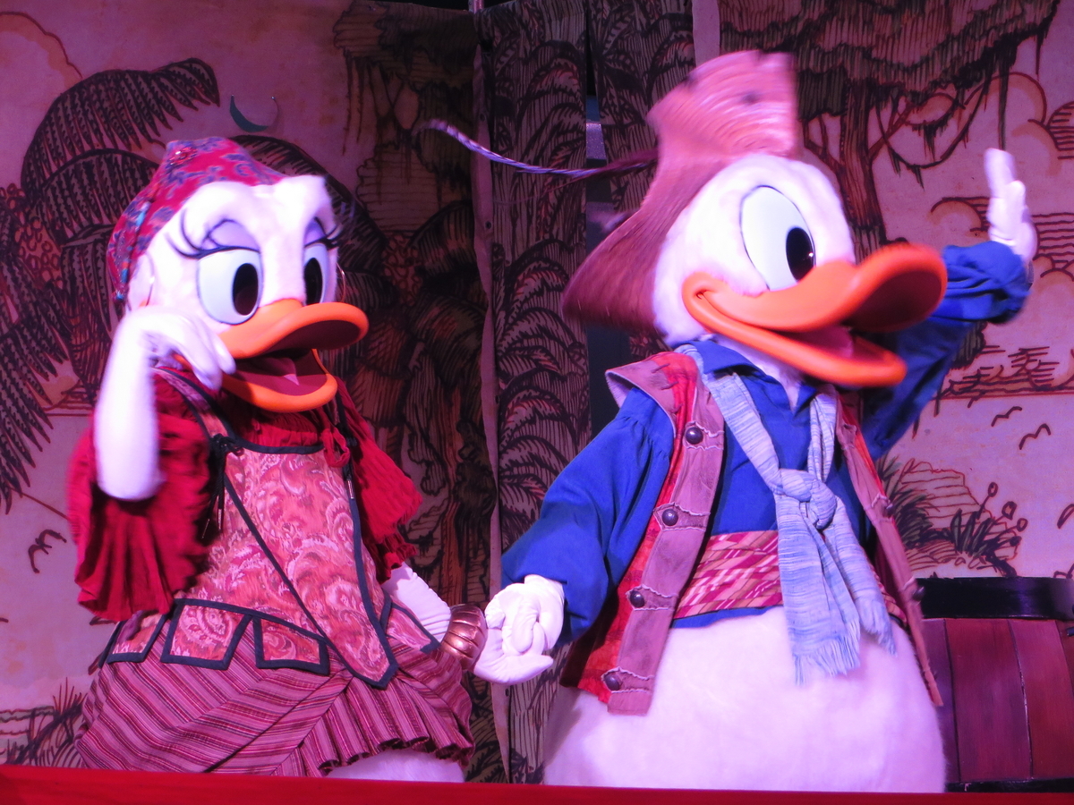 Starwaveのdisney Hotels Life