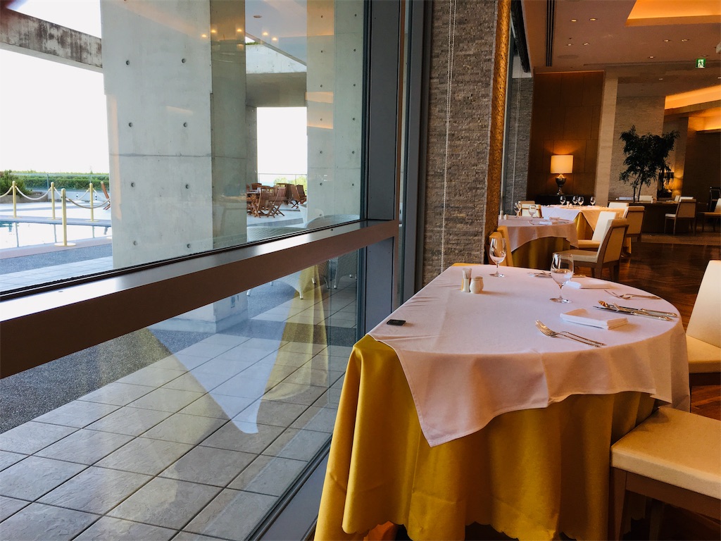 f:id:Starwave:20200621085613j:image