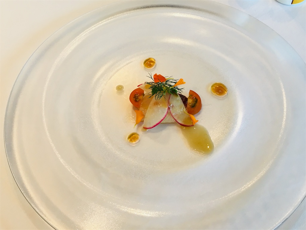 f:id:Starwave:20200621085617j:image