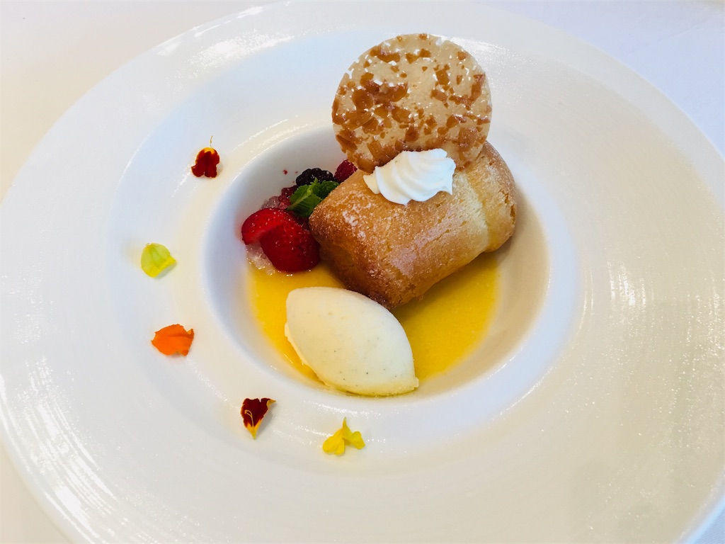 f:id:Starwave:20200621085805j:image